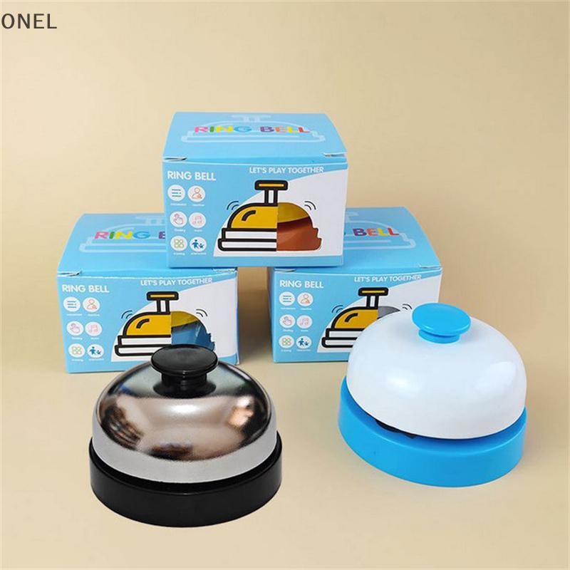 ONEL Versus Rushing To Answer The Children 's Question Answer Competition Học sinh Ring The To Summo