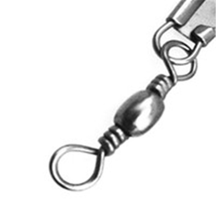 Tokushima Set 30 Khoen Ma Ní Hỗ Trợ Câu Cá