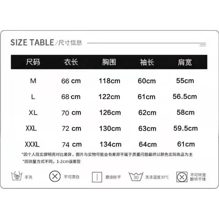 Áo Khoác cardigan Có Mũ Trùm Màu gradient Xanh Lá / Đen Phong Cách Đường Phố Mỹ Thời Trang Mùa Xuân Cho Bạn Gái 00y1