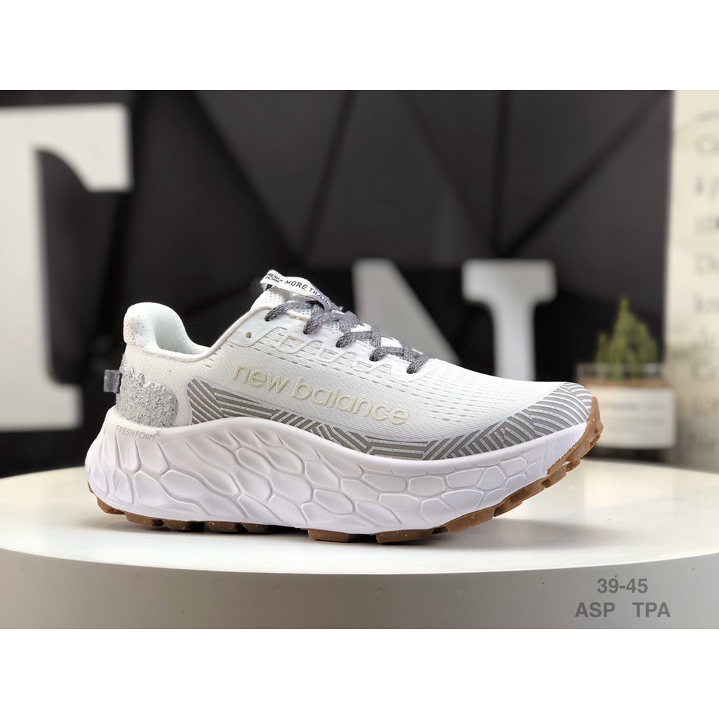 Giày Thể Thao new balance 39-45 Thời Trang Dành Cho Nam