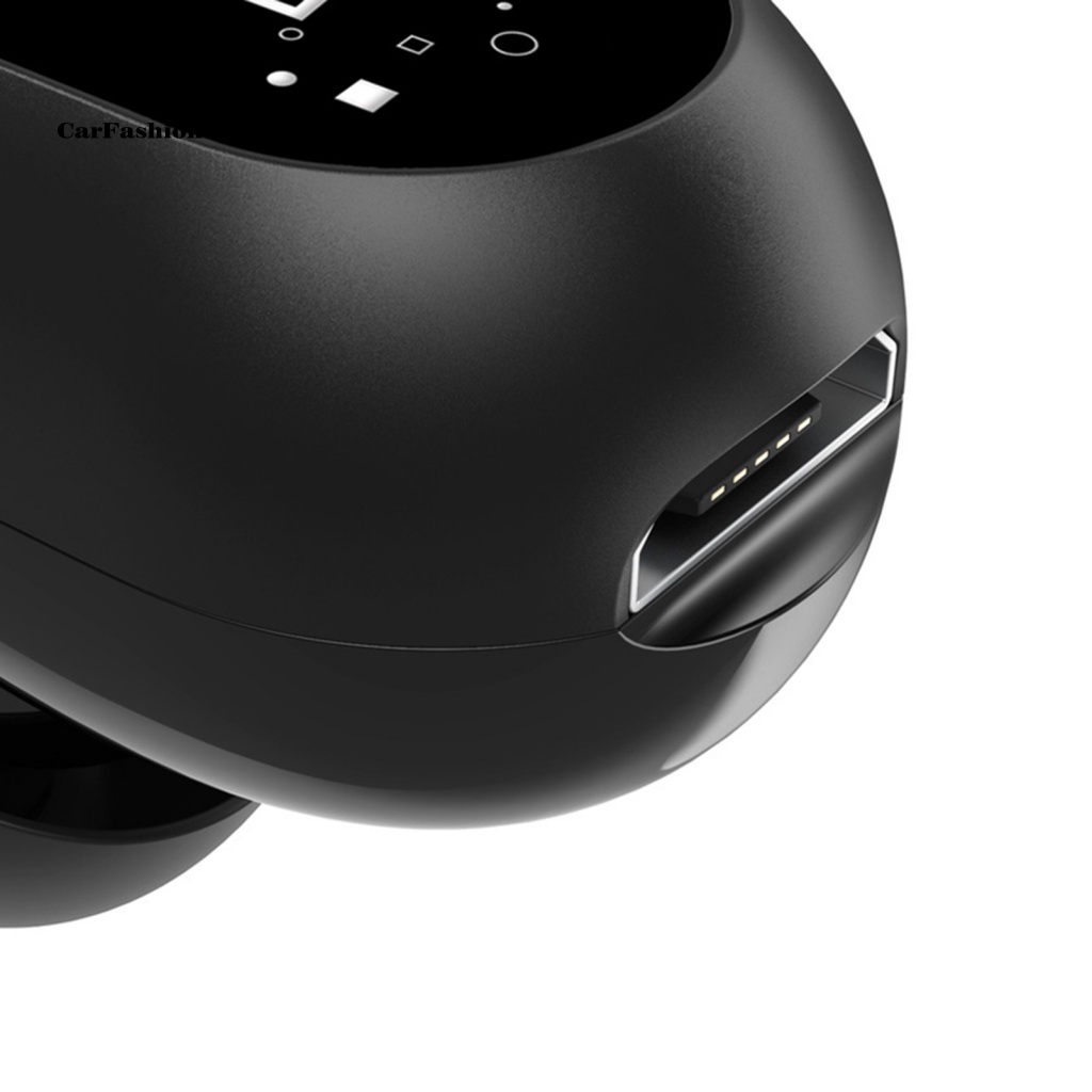 1 Tai Nghe NhéT Tai bluetooth f911 mini 50M Và Phụ Kiện