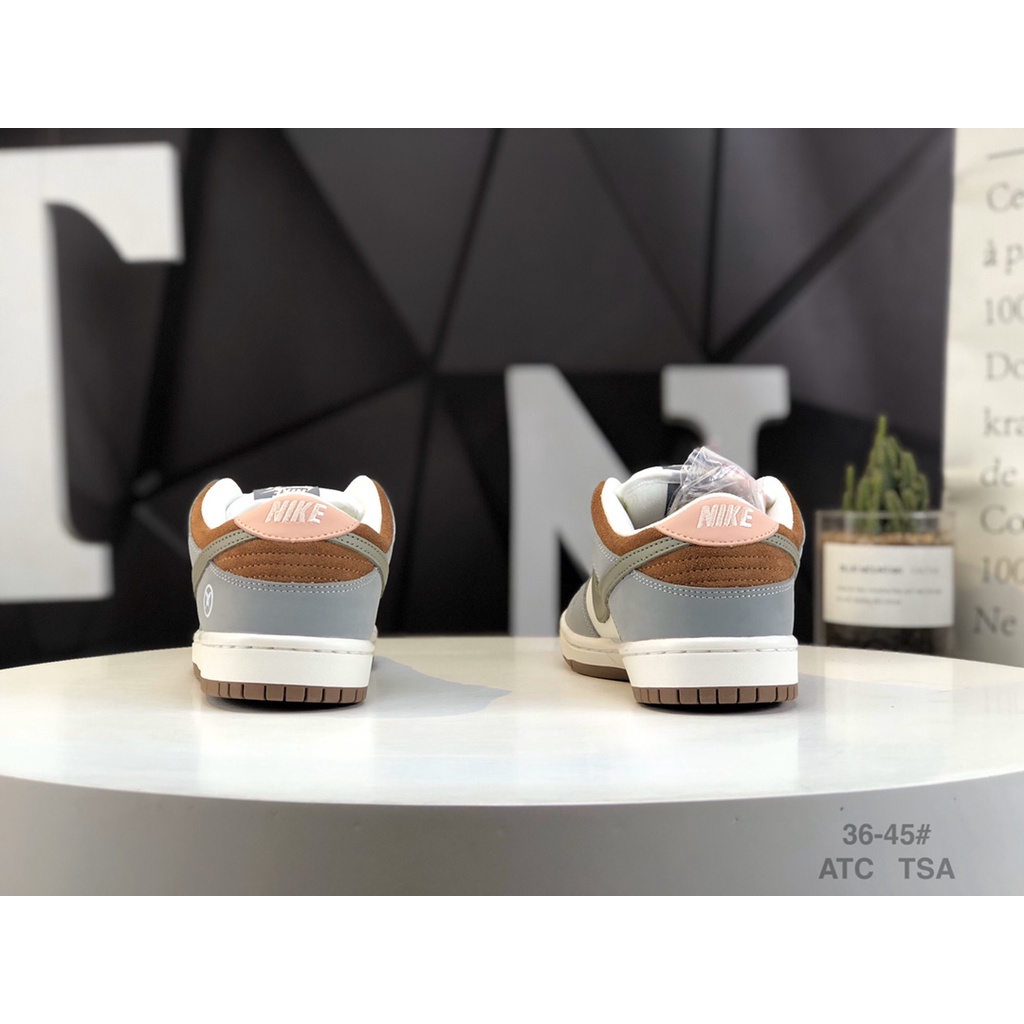 OFF-WHITE Yuto Giày Trượt Ván fq1180-001 36-45 Chất Lượng Cao