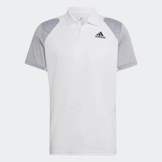 Áo polo tennis nam adidas - hb9065