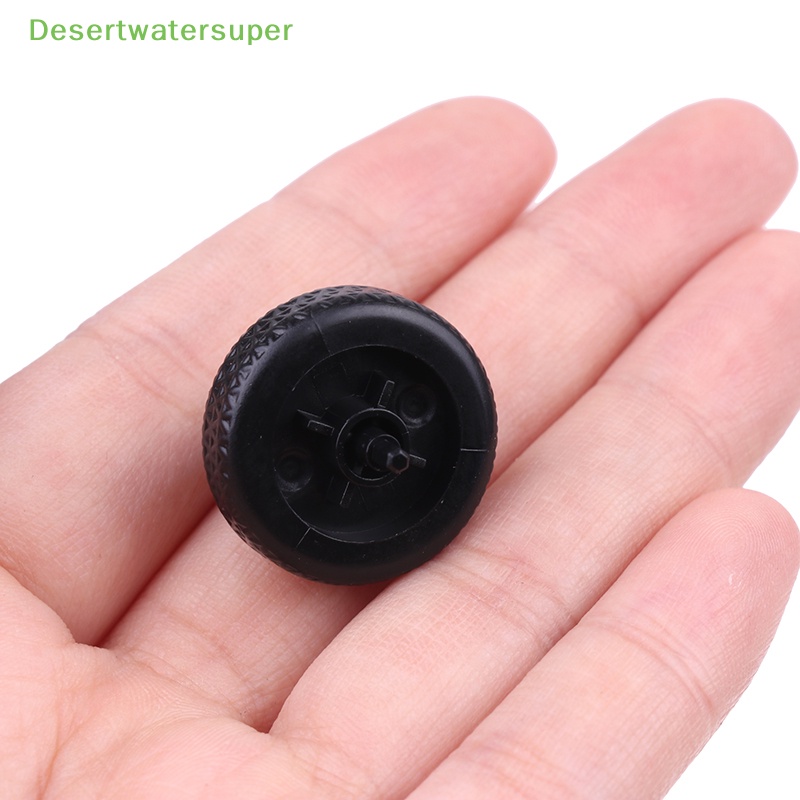 Dsvn Con Lăn Chuột Cho logitech m170 m171