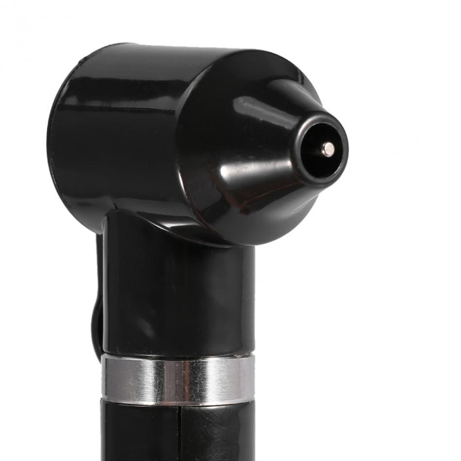 Máy Trộn Mực Xăm Hình Cơ Thể Kèm 100 Que Sắc Tố Cao Chuyên Dụng