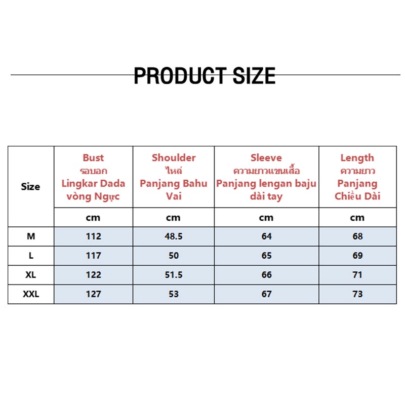 Áo khoác DICHUANGZHE cotton dày màu trơn đơn giản phong cách Mỹ thời trang mùa đông cho cặp đôi