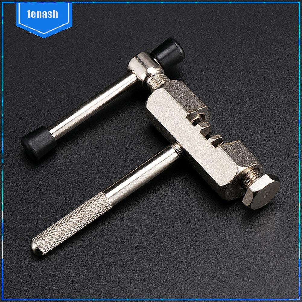 Dụng Cụ Tháo Mắt Xích Xe Đạp Chuyên Dụng