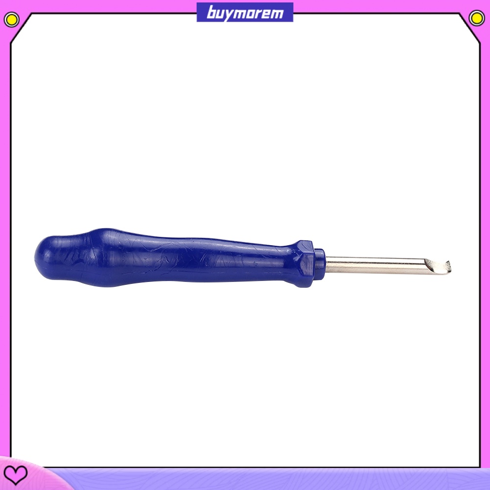 Dụng Cụ Tháo Nắp Lưng Đồng Hồ buym2