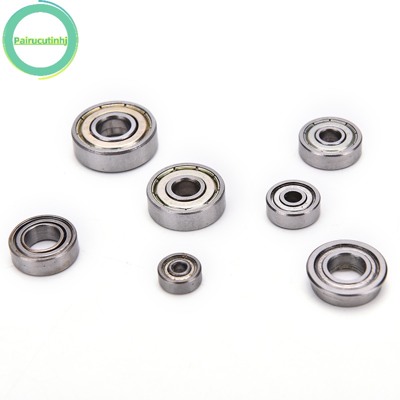 Máy In 3d parucutin 608zz 623zz 624zz 625zz 688zz 626zz f688zz Chất Lượng Cao