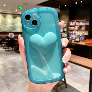 Ốp lưng trái tim tình yêu dễ thương cho OPPO F5 F7 F11 F9 Pro F5 Youth F17 Pro 4G Ốp lưng cho nữ Girl Ốp lưng silicon mềm Bảo vệ máy ảnh Toàn bộ Ốp lưng chống sốc cho điện thoại