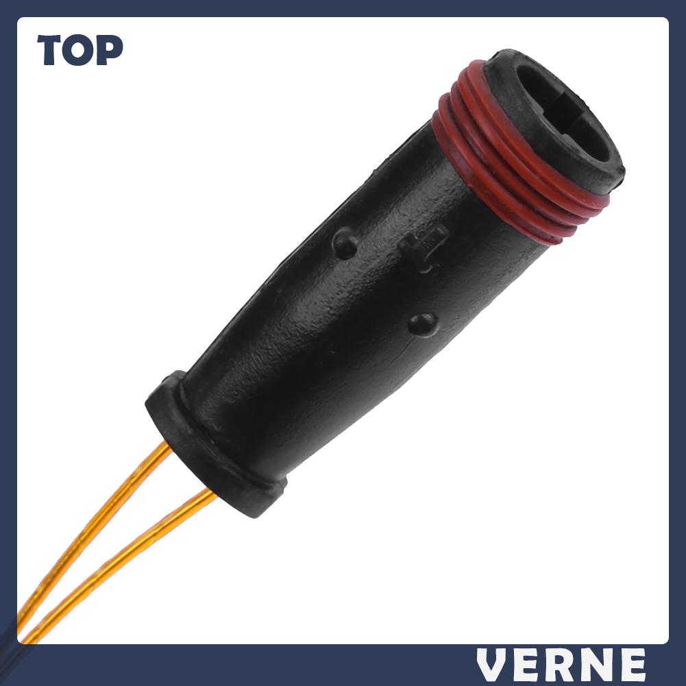 Cảm Biến Má Phanh Ô Tô 2115401717 Phụ Kiện Cho Xe mercedes-benz w220 w203 w211 w221 w204