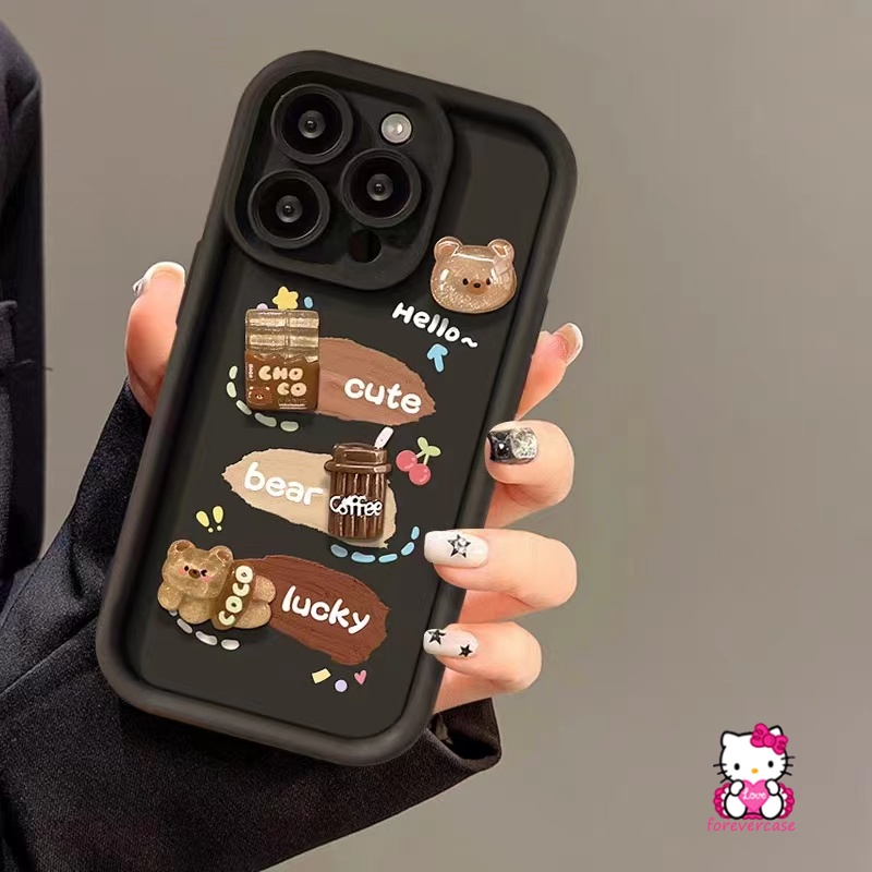 Hoạt Hình Ốp Điện Thoại Cho vivo y27 y21 y35 y36 y20 y15a y20i y02 y31 y17 y16 y12 y22 y21s y11 y91 y12s y33 y22s y50 y20s y15s Y13 y91