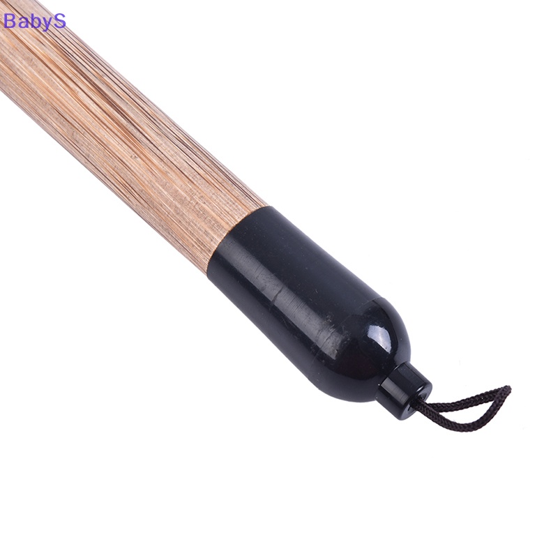 Bút Lông vn Vẽ Thư Pháp Trung Quốc