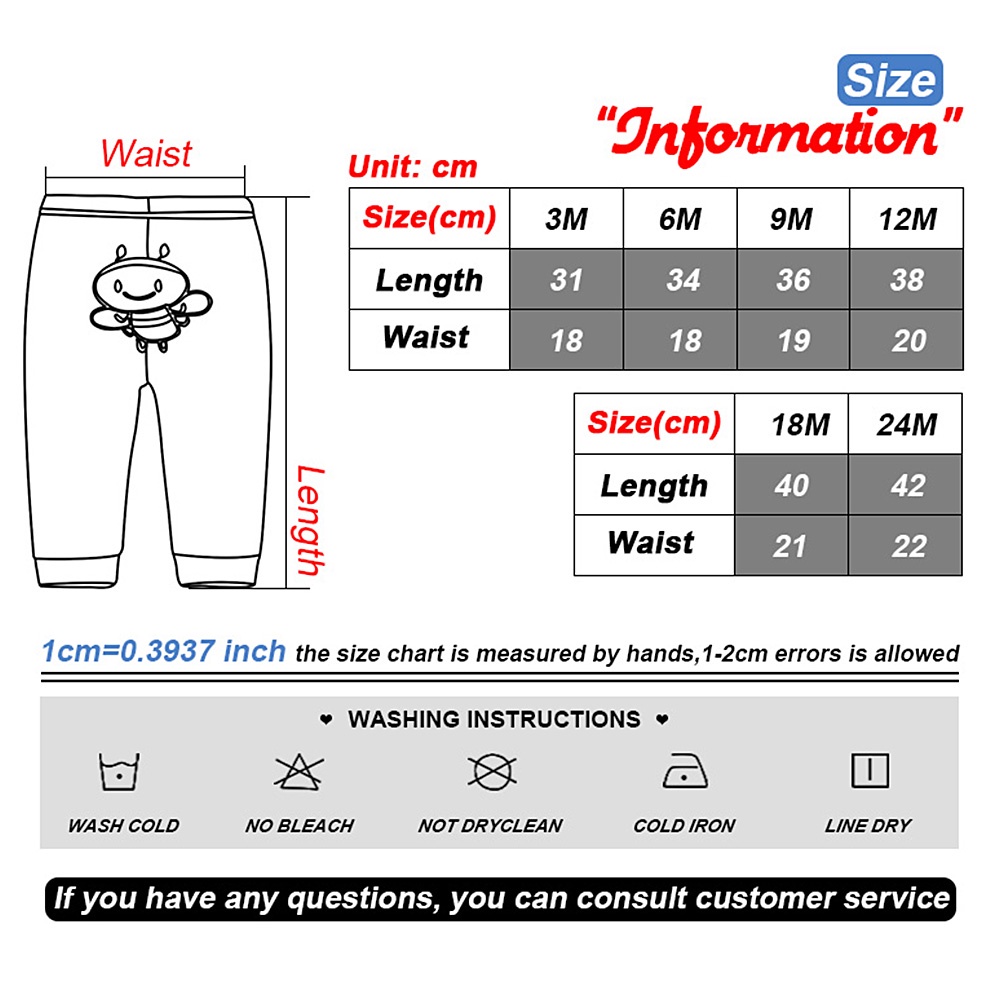 Set Đồ 3 Món Gồm Áo Liền Quần + 3 Quần Dài 100% cotton Cho Bé Sơ Sinh 0-12 Tháng