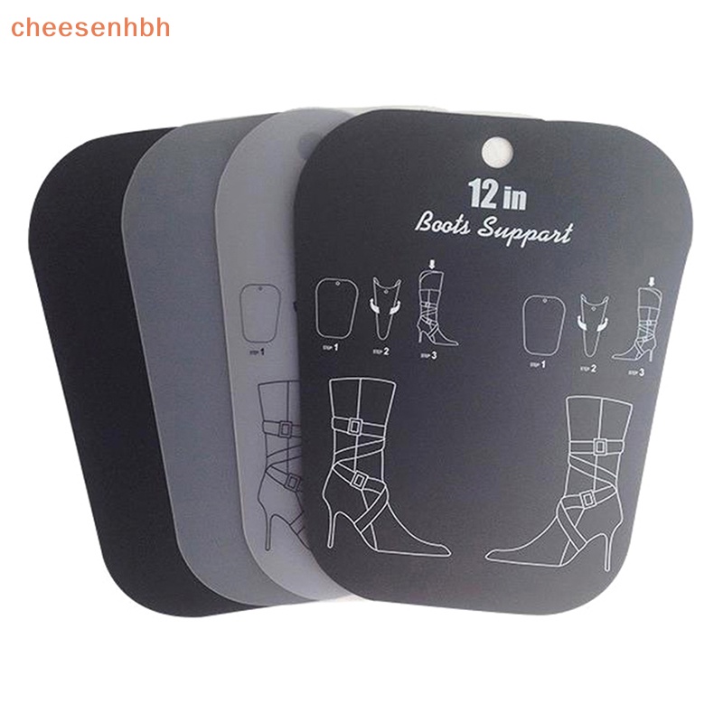 Chehbh Giá Đỡ Giày boot Định Hình Giữ Dáng Dành Cho Nữ vn