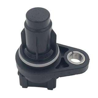 Cảm biến vị trí trục cam cho hyundai accent kia rio rio rio5 06-11 1.6l 3935026900 39350-26900