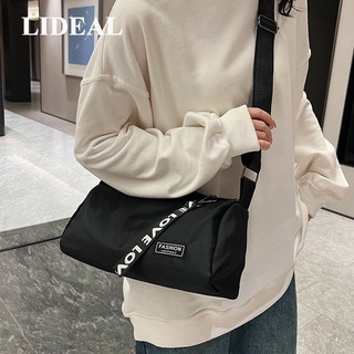 Lideal túi du lịch túi du lịch công suất lớn cỡ lớn 2023 new glx2390ngq 37z230911