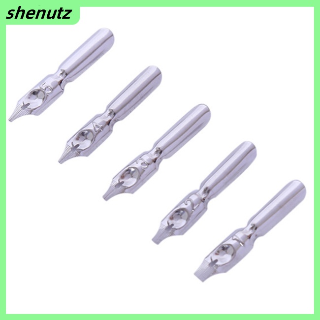 Gd Bút Lông Vũ Mịn Màng Tinh Tế Làm Quà Tặng Hoàn Hảo