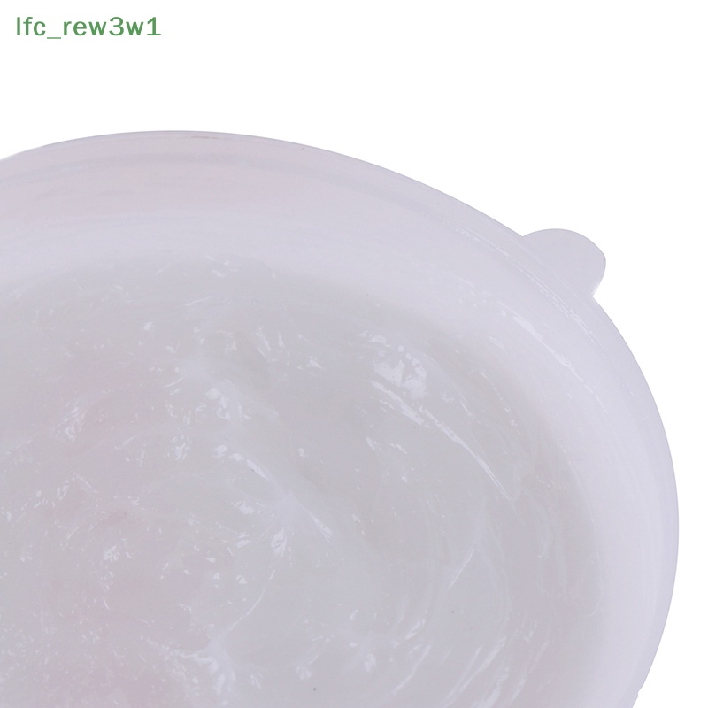 Lfc bôi trơn dầu mỡ bôi trơn dầu bôi trơn cho bàn phím cơ khí chuyển đổi gốc 48g En