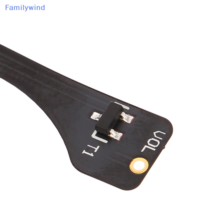 Mô-đun Khuếch Đại Âm Thanh Cho gameboy advance sp gba sp ags-001 / 101