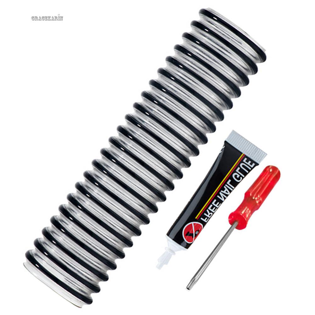 Ống Nối Máy Hút Bụi ones3 Gió / ifloor 3 Không Dây