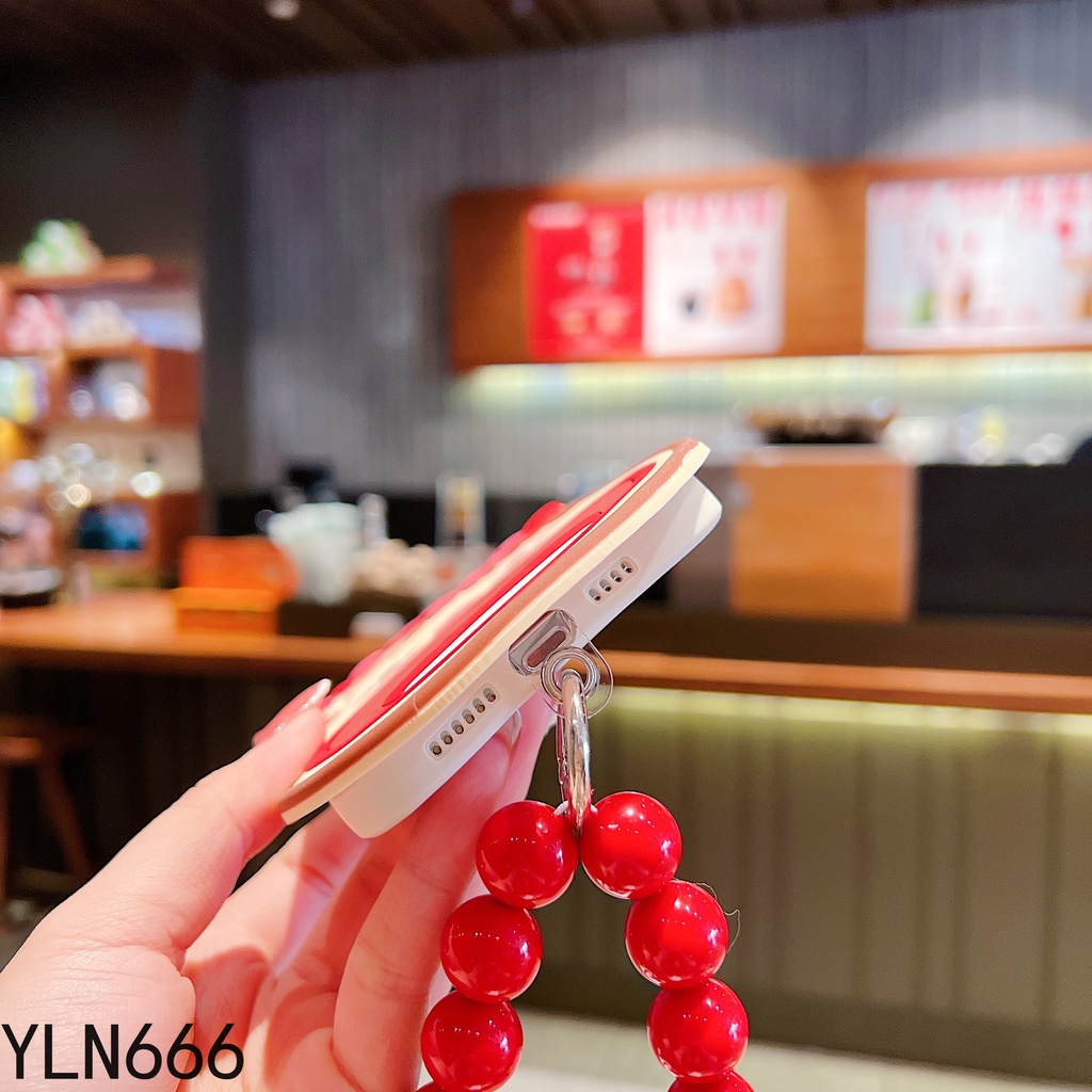 Ốp Điện Thoại Cho samsung 20u s20fe s21fe s20u s21u s22u s23u s8 s9 s10 s20 s21 s22 s23 plus note20 20u