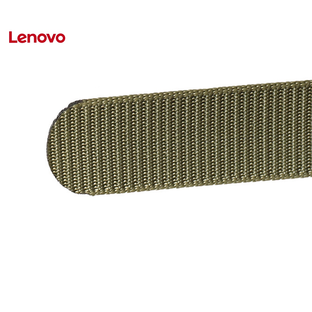 Thắt Lưng Quân Đội Không Răng Độ Bền Cao Có Khóa Tự Động Cho Nam