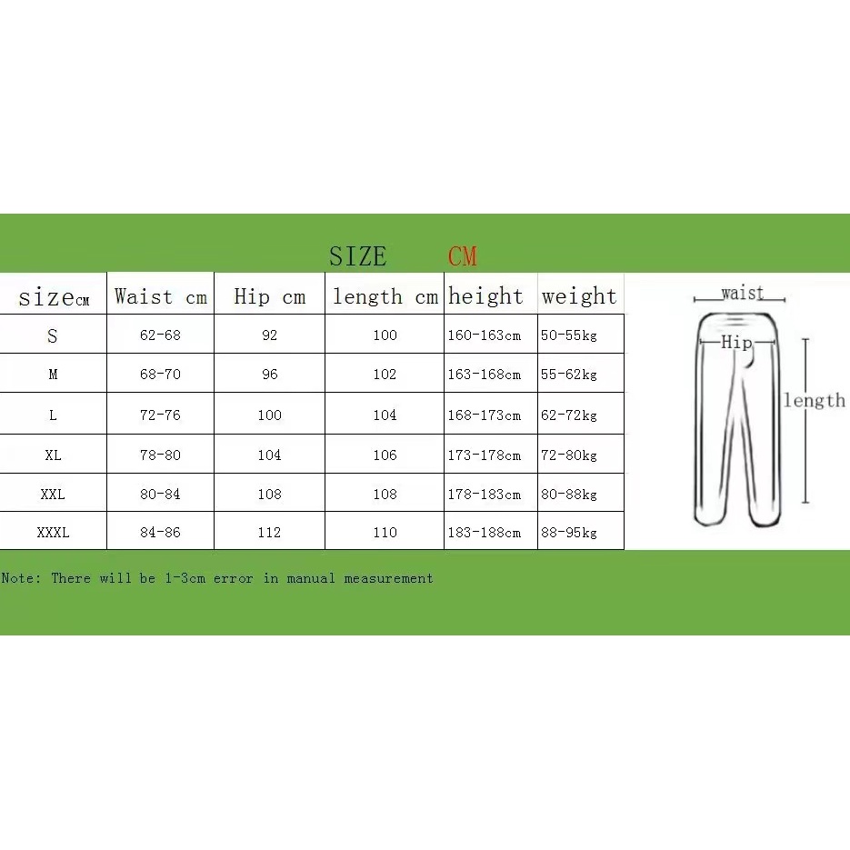 Alphalete Quần Thể Thao Nam Nhuộm Màu Đất