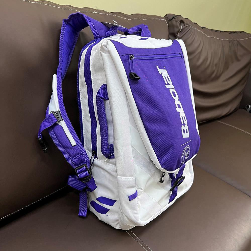 Túi Đựng Vợt tennis / Cầu Lông Chất Lượng Cao Tiện Lợi Dễ Sử Dụng