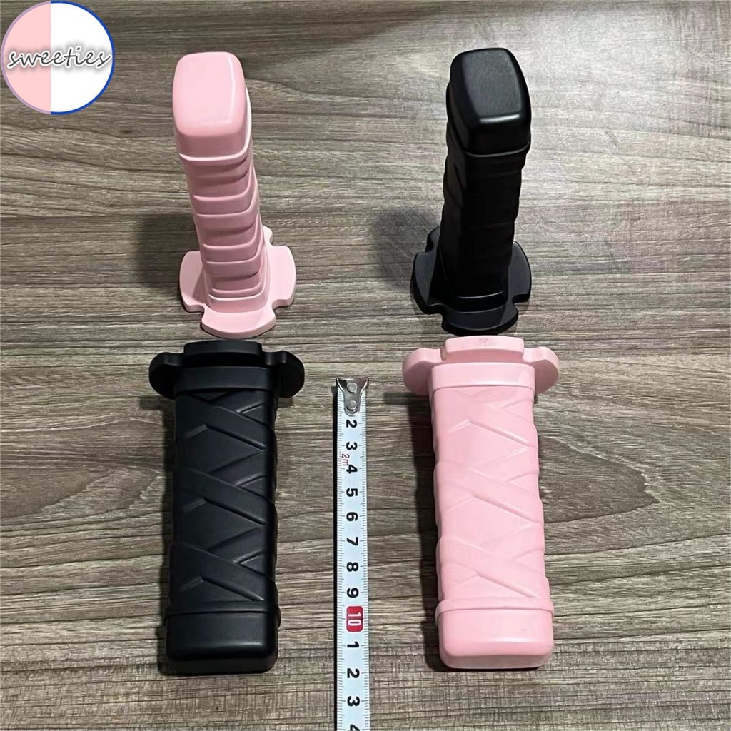 Đồ Chơi samurai 3d Sáng Tạo Cho Bé