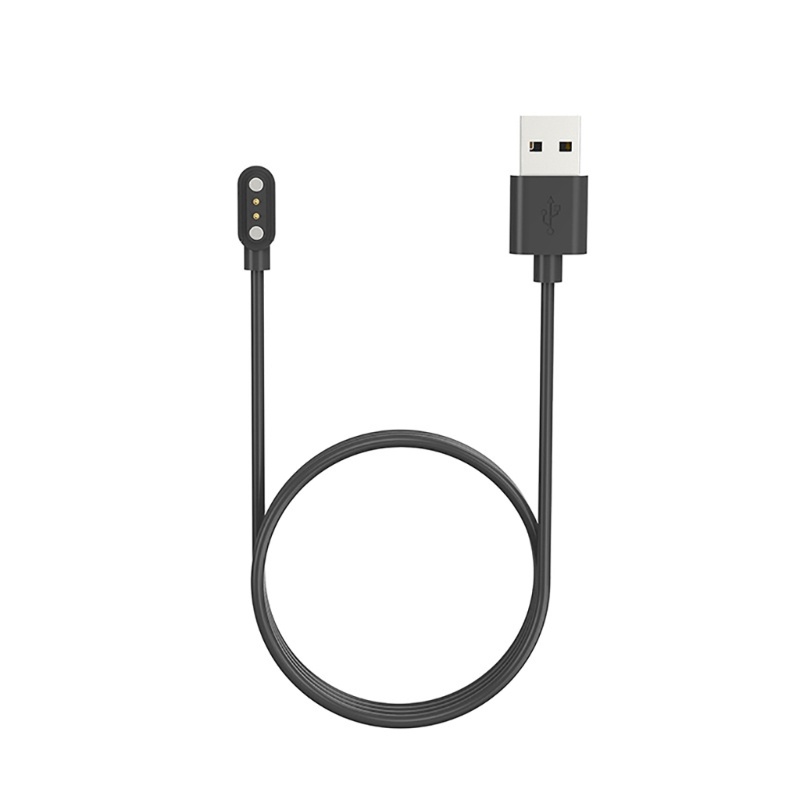 Dây Cáp Sạc usb Có Nam Châm Cho Đồng Hồ Thông Minh watch lite 2