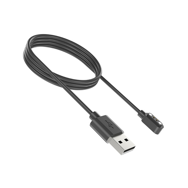 Dây Cáp Sạc usb Có Nam Châm Cho Đồng Hồ Thông Minh watch lite 2