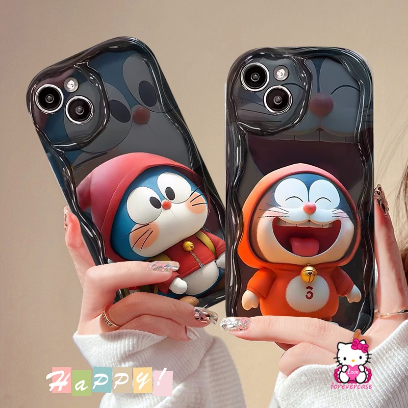 Ốp Điện Thoại Cho oppo a38 a57 a12 a17k a16k a58 a52 a7 a3s a17 a96 a98 a77s a54 a95 a5 a1k a55 a76 a31 a16 a15 a78 a53 A91A74S Túi Đựng Đồ Dùng Cao Cấp Tiện Dụng