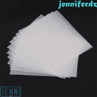 Jeniferdz Ma Thuật Giấy Ảo Thuật Tạo Lửa Ma Thuật Đường Phố