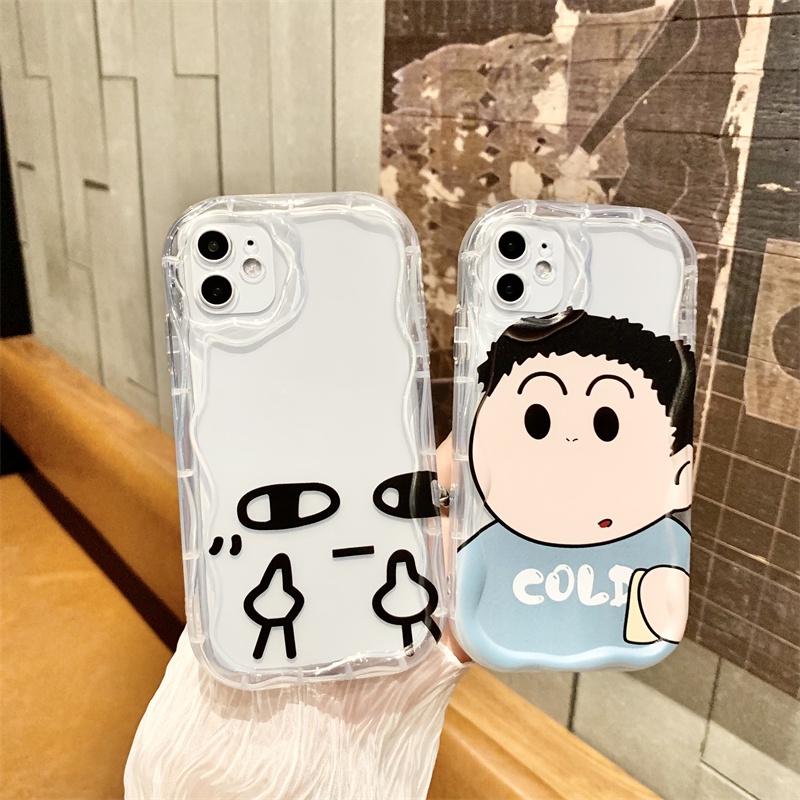 Ốp Điện Thoại Cho huawei nova 4 5 6 7 8 9 10 11 pro nova 5t 6se p40 lite 7i 7se 8se 9se 10se nova 11 pro yw157n