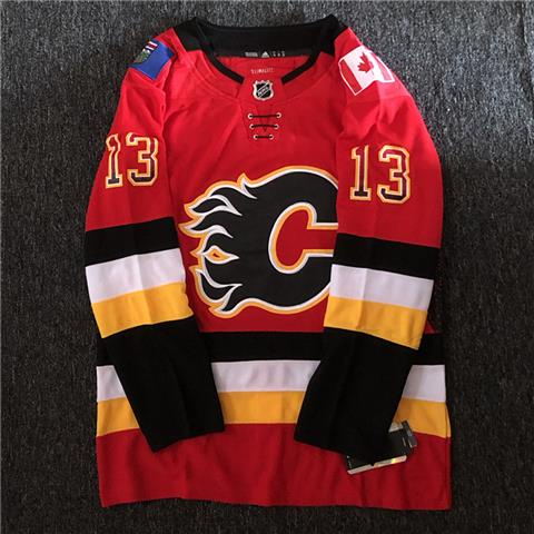 Áo Thun Dài Tay Dáng Rộng Phong Cách hip hop Đường Phố Cho Cặp Đôi