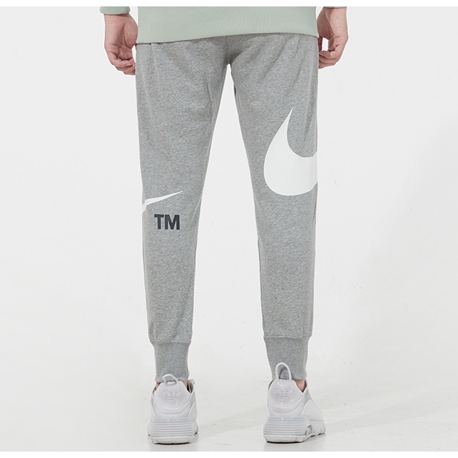 Quần Chạy Bộ nike Chính Hãng 100% Buộc Dây dd6092