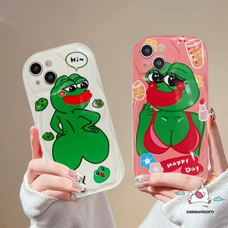 Ốp Điện Thoại Cho oppo a53 a15 a54 a78 a38 a7 a16 a12 a58 a98 a57 a5 a76 a95 a17 a55 a96 a9 a1k a5s a3s a17k a77s reno 4f 5 8t A74A Hộp Đựng