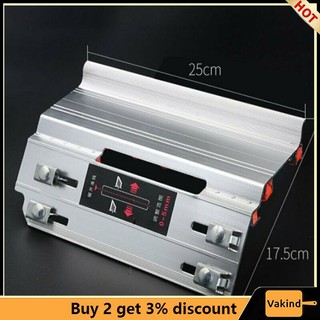 Máy Cắt Gạch Đa Năng 45 Độ