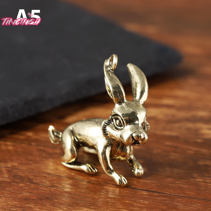 Búp Bê Thỏ Nhồi Bông Mềm Mại 16cm Đáng Yêu Có Móc Khóa / Ba Lô / Túi Xách