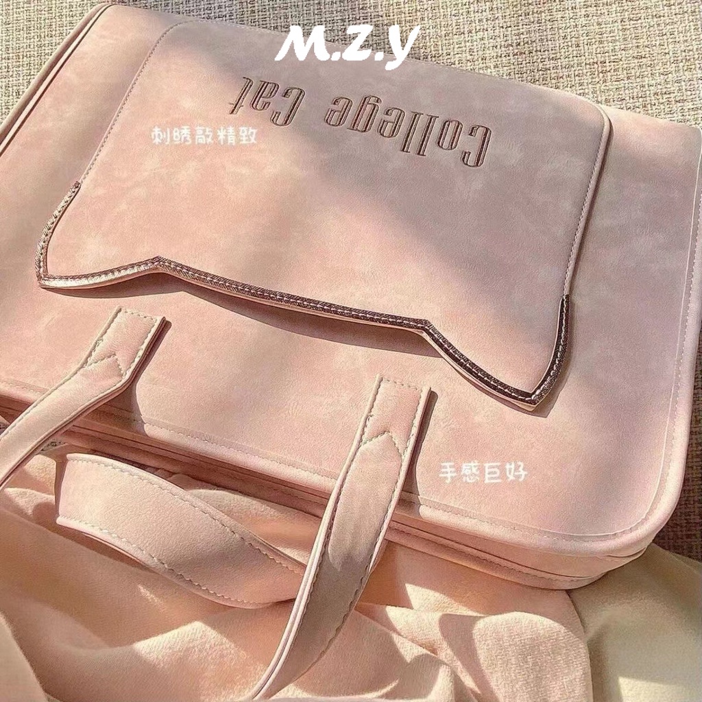 JINRU túi xách nữ tote công sở văn phòng to đeo vai đi học đi làm 2023NEW phổ biến Vintage Quyến rũ THỂ THAO GTT2391EQO39Z230927