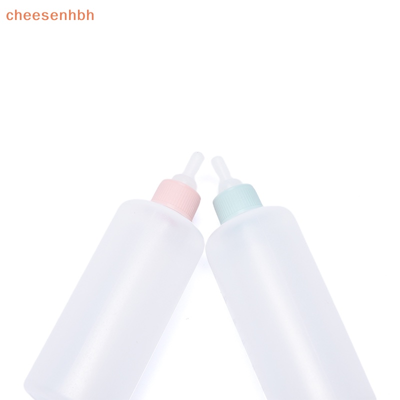 Bình Sữa Ăn Dặm Cho Thú Cưng