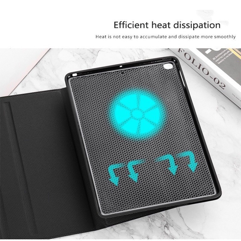 Dễ Thương Bao Da Máy Tính Bảng In Hoạt Hình Cho redmi pad se 11inch 2023 mi pad 6 pro 11 "pad 5pro redmi pad 10.61 Ốp
