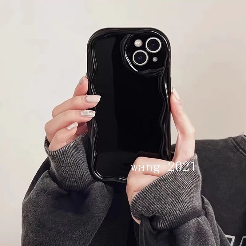 Ốp Điện Thoại Mềm In Hình Gấu Bông 3d Bảo Vệ Toàn Diện Cho xiaomi 13t xiaomi 13t pro 5g xiaomi 13t pro 5g