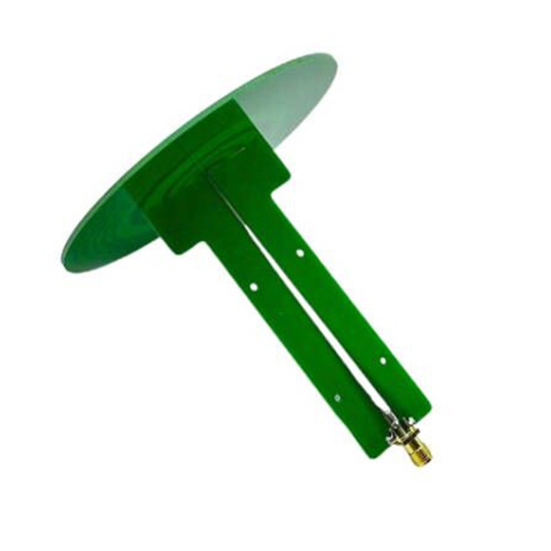 Ăng Ten uwb 0 8-8 5Ghz Trái Và Phải