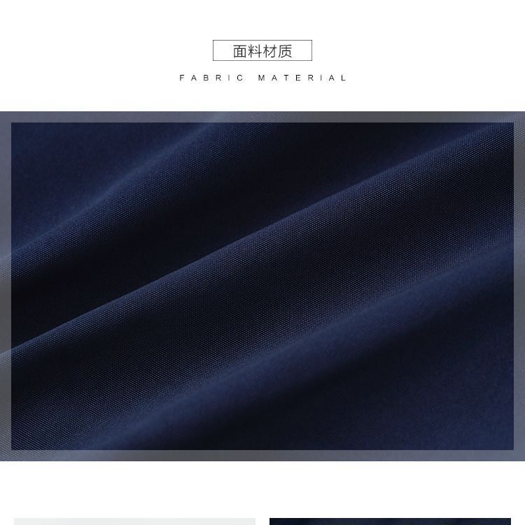 Áo Khoác Bóng Chày Phong Cách Hàn Nhật Mới 2023 Cho Bé Trai