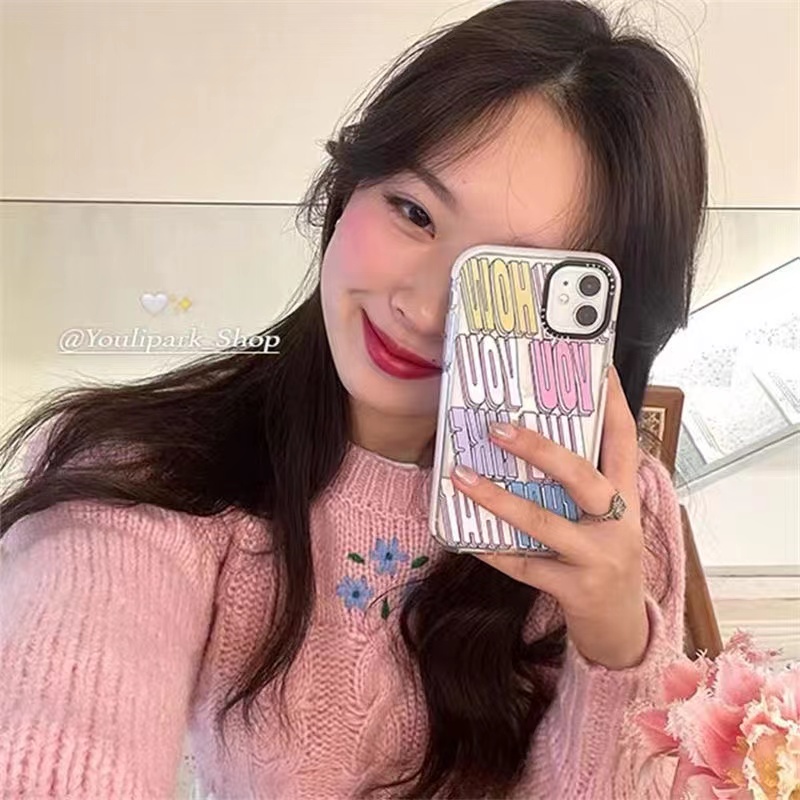 Ốp Điện Thoại tpu Dẻo In Hình blackpink Ross Cho iphone 6 7 8 plus x xs max xr 11 12 13 14 15 mini pro max