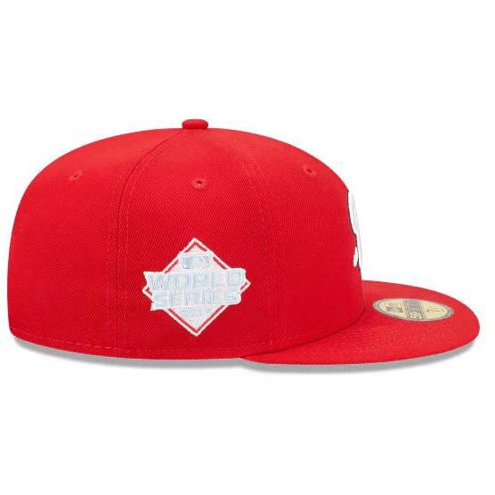 Mũ Lưỡi Trai Phong Cách hip hop Thời Trang Cho Nam Và Nữ sol0629