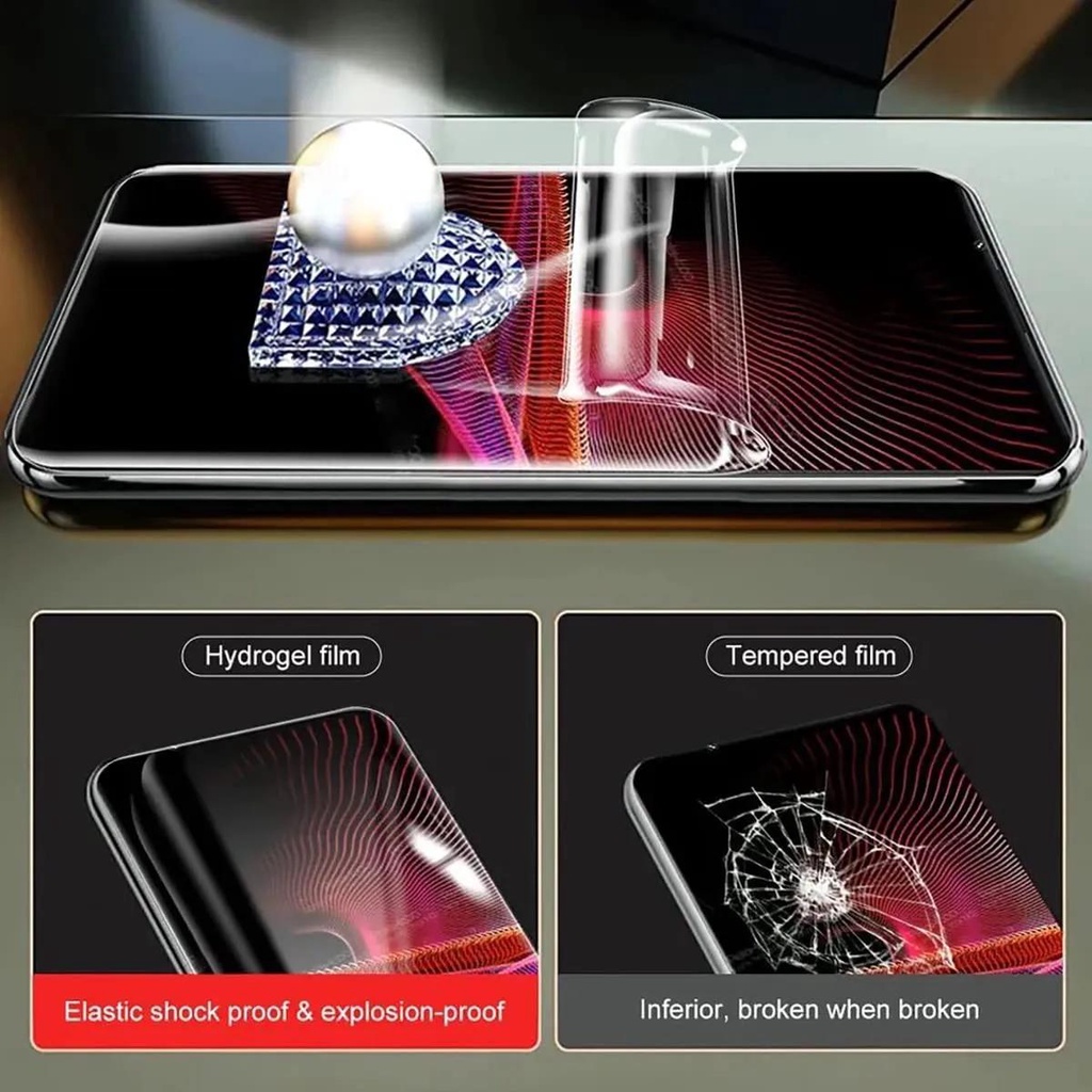 Phim Dán Bảo Vệ Màn Hình Cho samsung galaxy a05 s a05s a04s a04e a04 core samsung a04 04 s 4g
