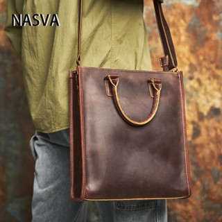 Túi Xách Du Lịch Cỡ Lớn Đa Năng Thời Trang